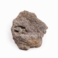 Alexandrite in Mica Schist - Earth Love Gallery Collection