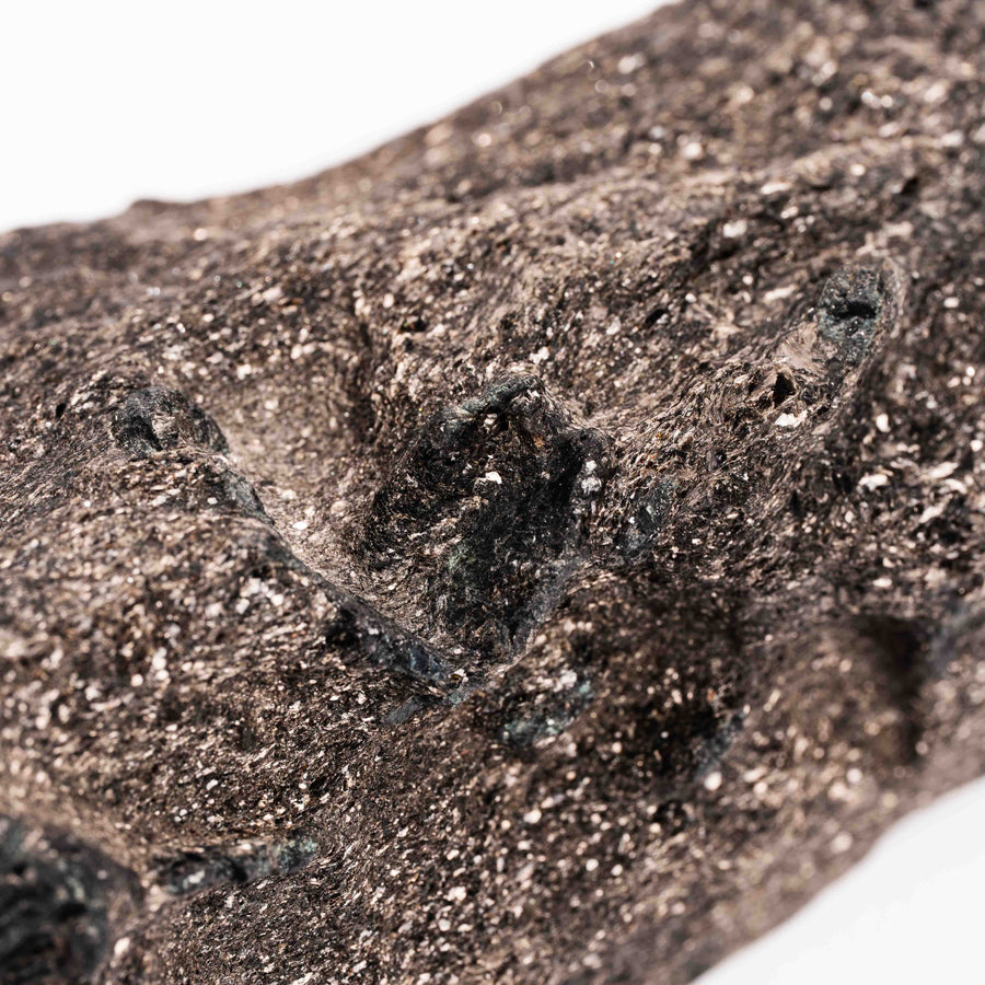 Alexandrite - Earth Love Gallery Collection