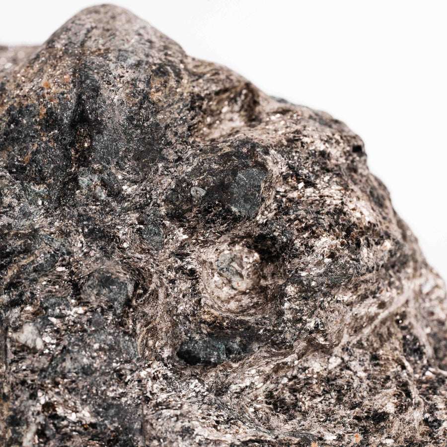 Alexandrite - Earth Love Gallery Collection