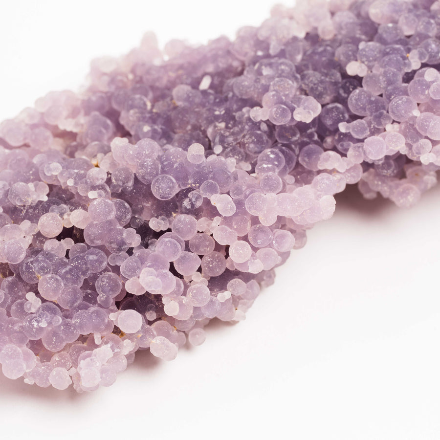 Agate, Grape - Cluster, Rough