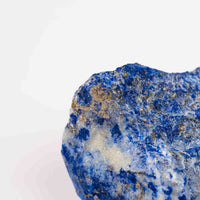 Lapis Lazuli - Rough