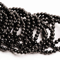 Shungite, Petrovsky - Bracelets