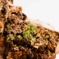 Pyromorphite