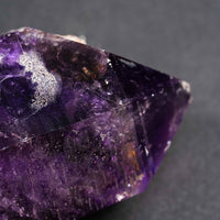 Amethyst - Brandberg
