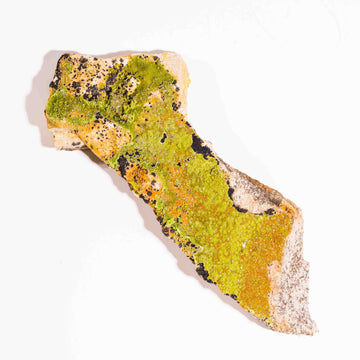 Pyromorphite - Large