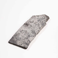 Slaty Shale Record - Earth Love Gallery Collection