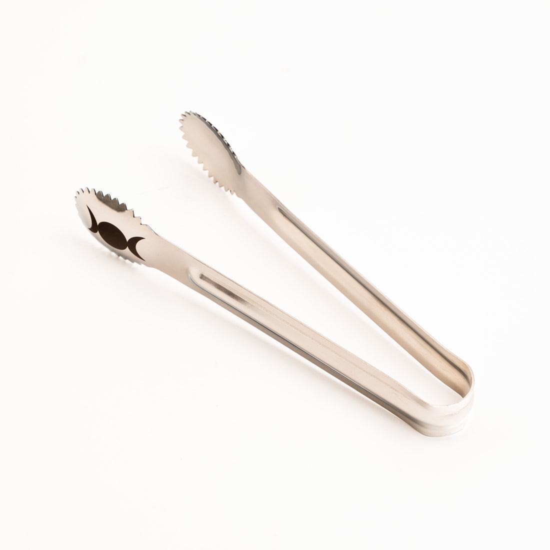 Charcoal & Ritual Tongs