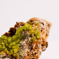 Pyromorphite - Small