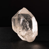 Lightning Struck Quartz