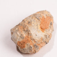 Lunar Meteorite - Bechar 007