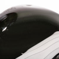 Obsidian, Rainbow - Earth Love Gallery