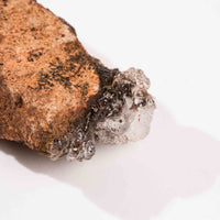 Opal, Hyalite