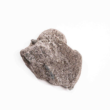 Alexandrite - Earth Love Gallery Collection