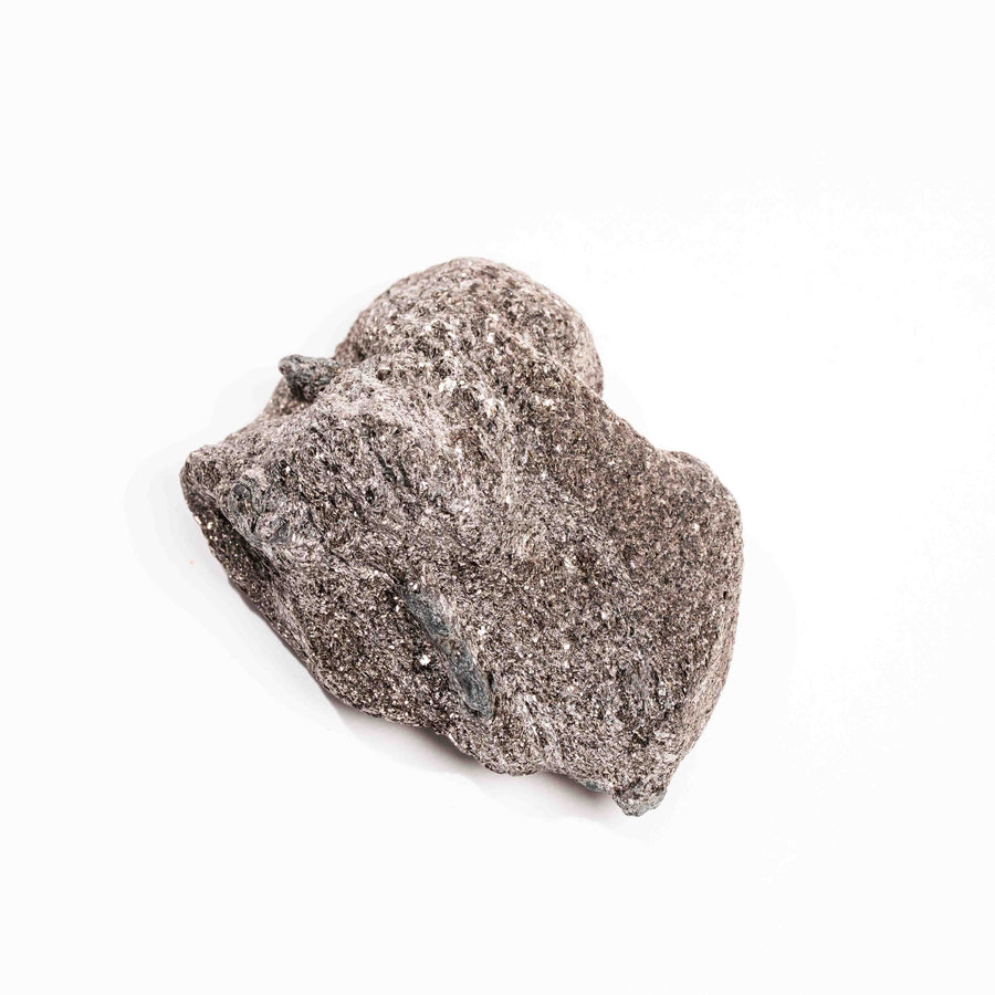 Alexandrite - Earth Love Gallery Collection