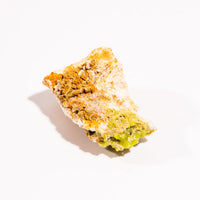 Pyromorphite - Small