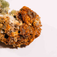 Pyromorphite - Small