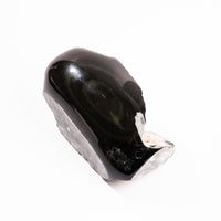 Obsidian, Rainbow - Earth Love Gallery