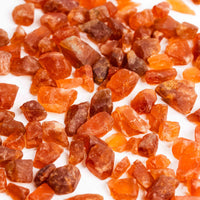 Garnet, Red - 150 Gram Bag(s)