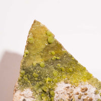 Pyromorphite