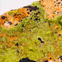Pyromorphite - Large