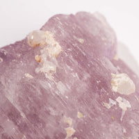Kunzite - Purple/Pink