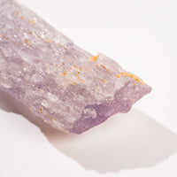 Kunzite - Purple