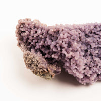 Agate, Grape - Cluster, Rough