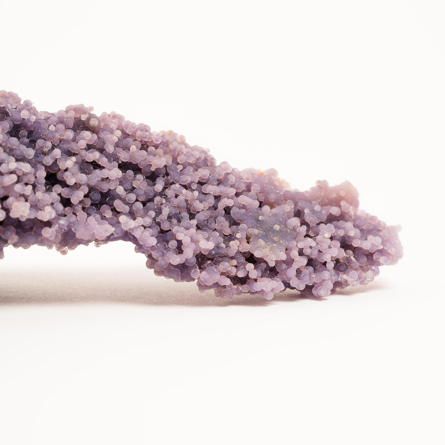 Agate, Grape - Cluster, Rough