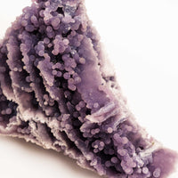 Agate, Grape - Cluster, Rough