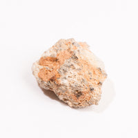 Lunar Meteorite - Bechar 007