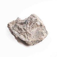 Alexandrite - Earth Love Gallery Collection