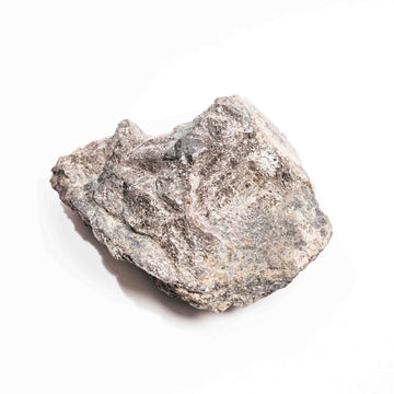 Alexandrite - Earth Love Gallery Collection