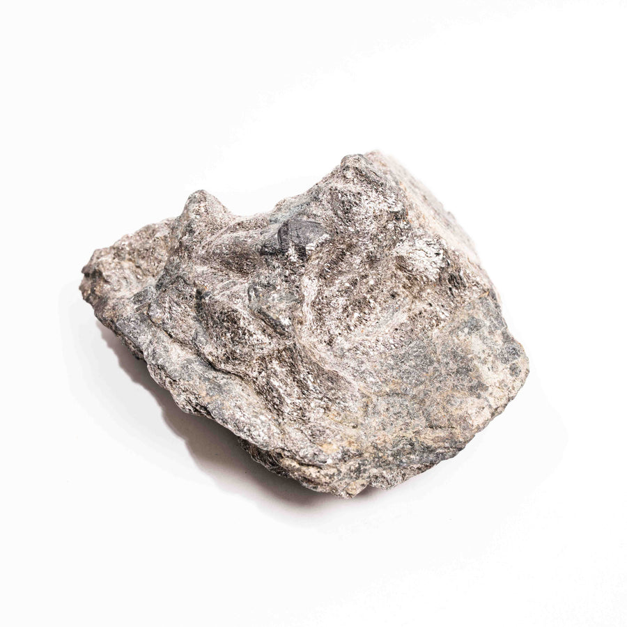 Alexandrite - Earth Love Gallery Collection