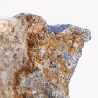 Lapis Lazuli - Rough