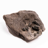 Alexandrite in Mica Schist - Earth Love Gallery Collection