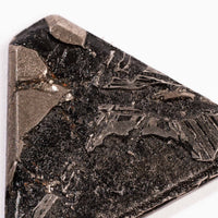 Aletai Meteorite
