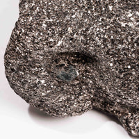 Alexandrite - Earth Love Gallery Collection