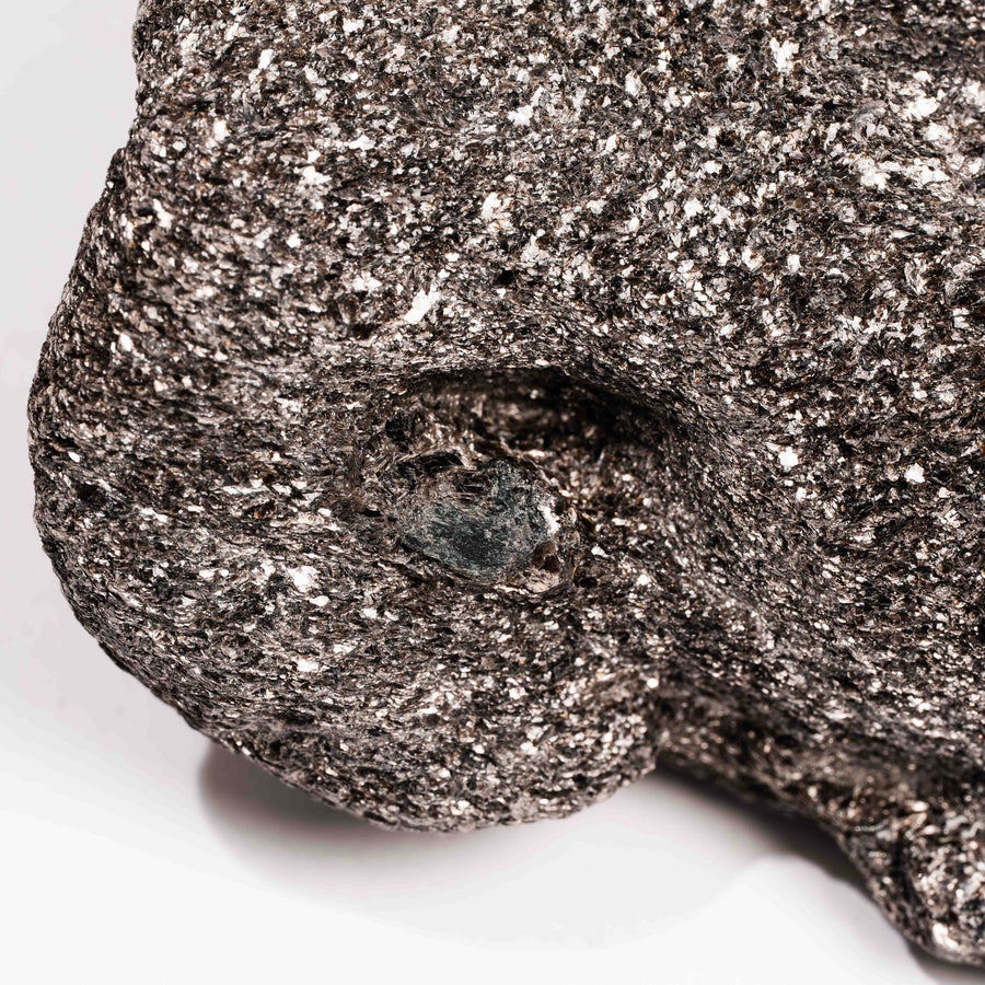 Alexandrite - Earth Love Gallery Collection