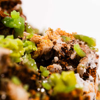 Pyromorphite - Large