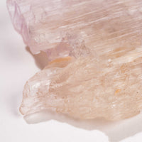 Kunzite - Purple