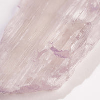 Kunzite - Purple/Pink