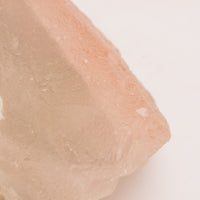 Fluorite, Pink & Green (Light)