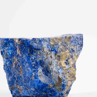Lapis Lazuli - Rough