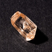 Topaz - Imperial, Pink