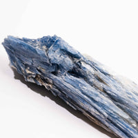 Kyanite, Blue- AA Grade Specimen