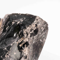 Obsidian, Rainbow - Earth Love Gallery