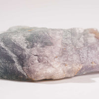 Kunzite, Bi-Colored