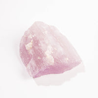Kunzite - Purple/Pink