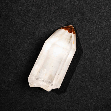 Tibetan Quartz - Earth Love Gallery Collection