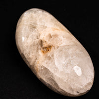 Natrolite - Polished